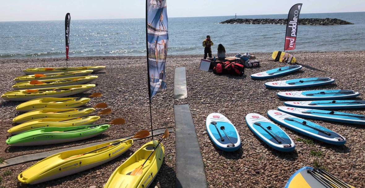 jurassic-paddle-sports-sidmouth-sup-hire